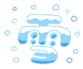 雪予報がぁぁぁぁ！