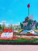 （↑2019年撮影）