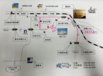 8月29日交通状況