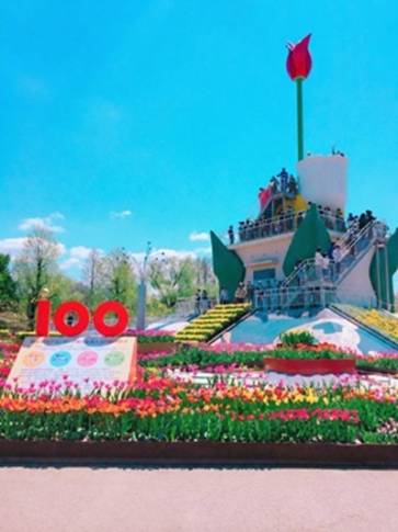 （↑2019年撮影）