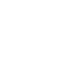 雨晴温泉 磯はなび